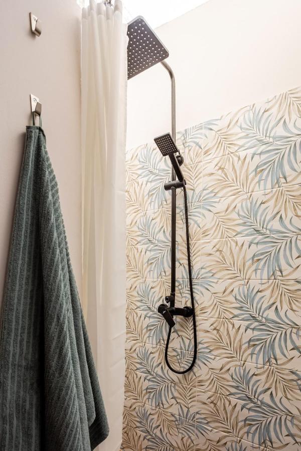 Home Rising Sun - Rooms With Private Bathrooms Catânia Exterior foto
