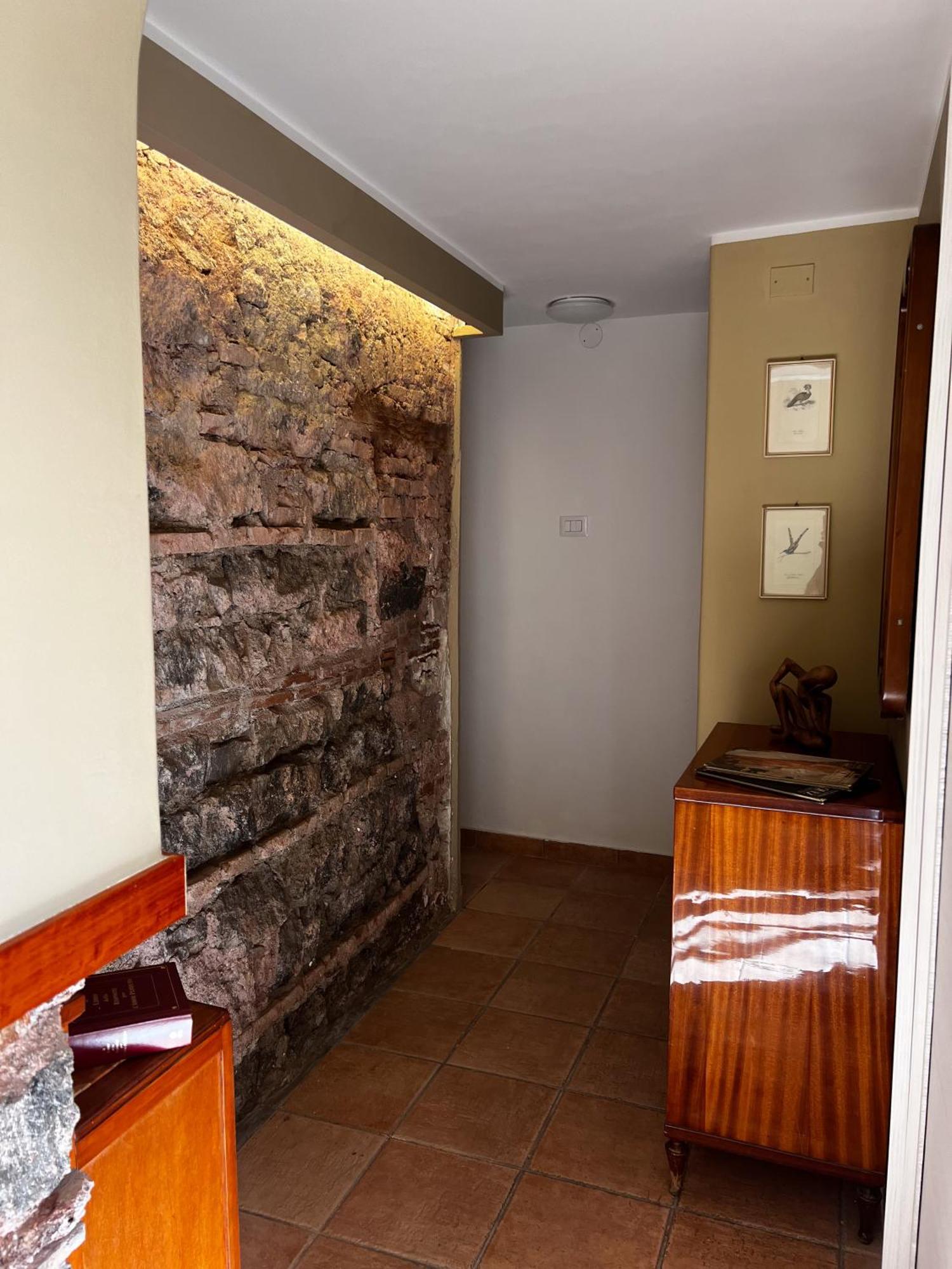 Home Rising Sun - Rooms With Private Bathrooms Catânia Exterior foto