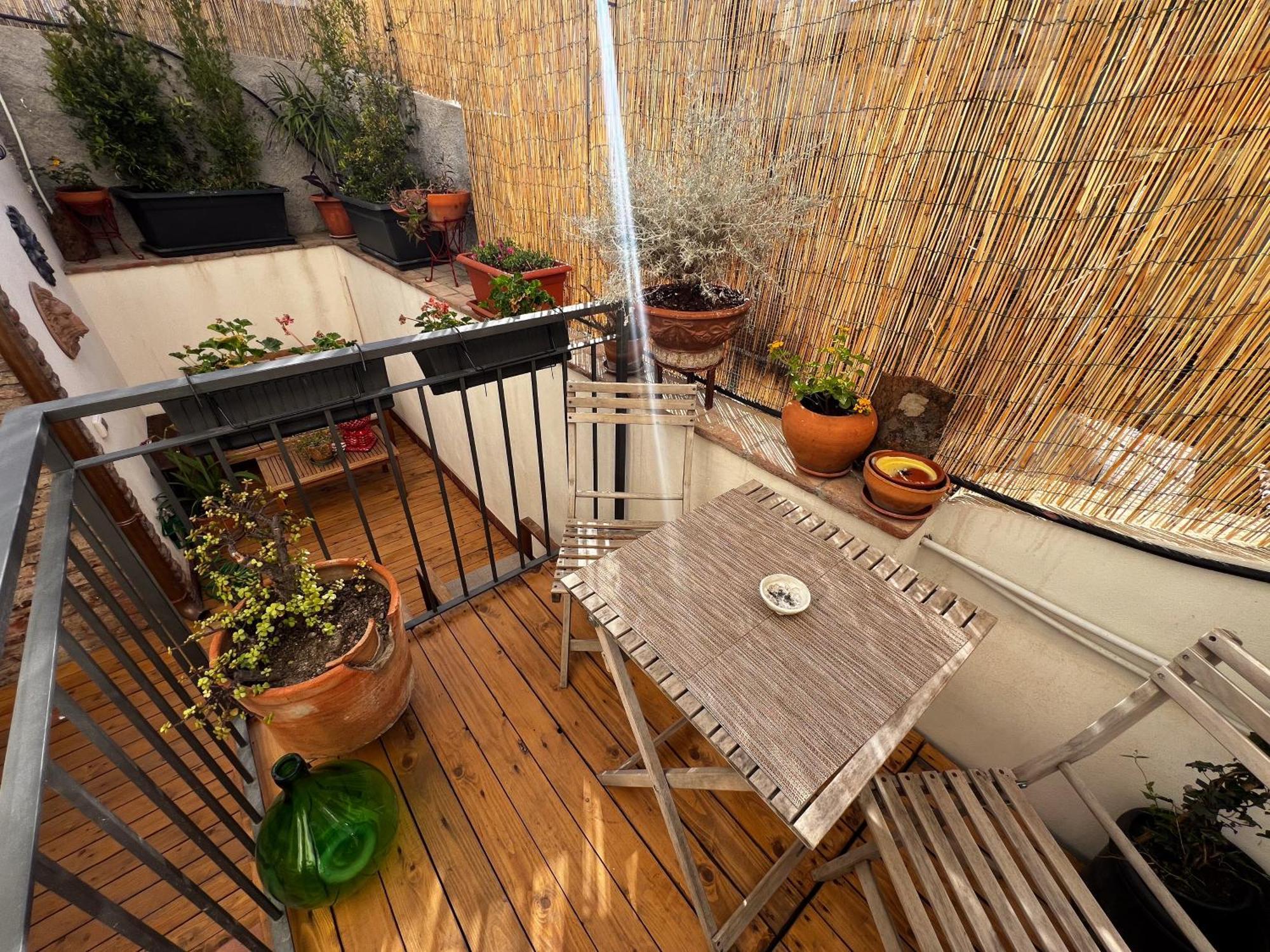 Home Rising Sun - Rooms With Private Bathrooms Catânia Exterior foto